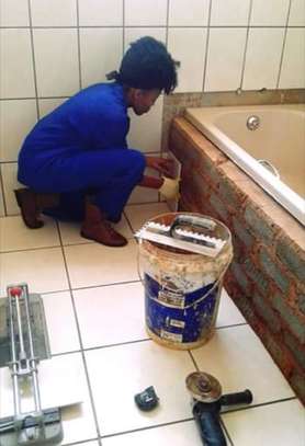 Best House Cleaning, Home Cleaning in Nairobi | Gardening Services | Mattress Cleaning | Window Cleaning | Carpet and Upholstery Cleaning | Rubbish Removal |Domestic Workers | Professional House Cleaners & Nannies.Call now       image 13