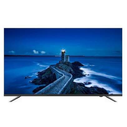 Vision Plus 43 Inch Android TV image 3