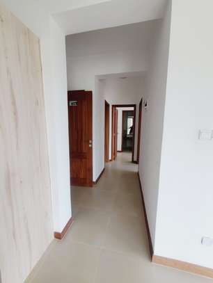 2 Bed Apartment with En Suite at Lantana Road image 7