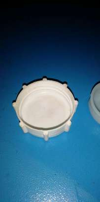 jerrican caps image 2