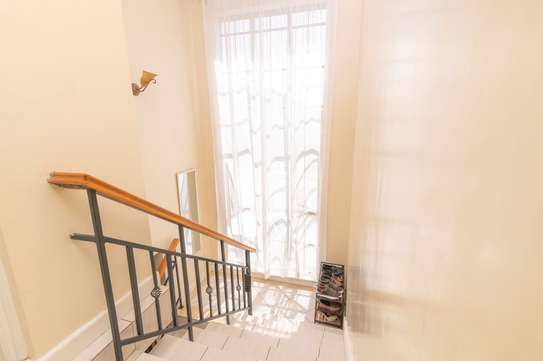 3 Bed Townhouse with En Suite at Sabaki image 7