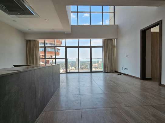 3 Bed Apartment with En Suite at General Mathenge image 2