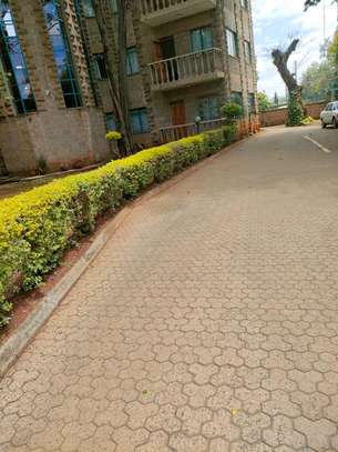 Lovely 2 Bedrooms  Apartments In Parklands image 2