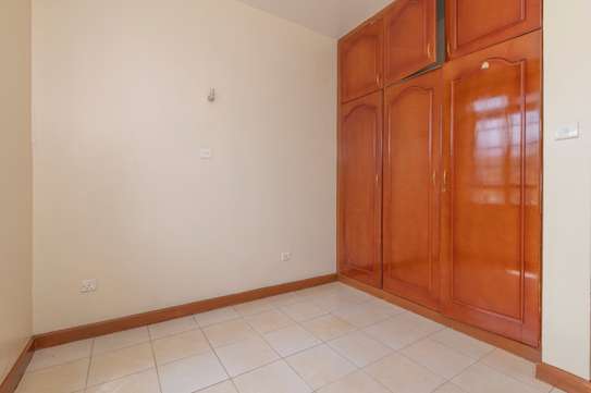3 Bed Apartment with En Suite in Langata image 37