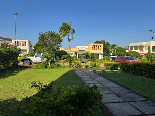 2 Bed House with En Suite in Vipingo image 30