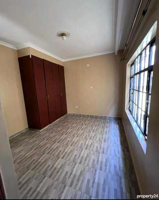 4 bedroom all ensuite plus Sq villas in Ngong for sale image 7
