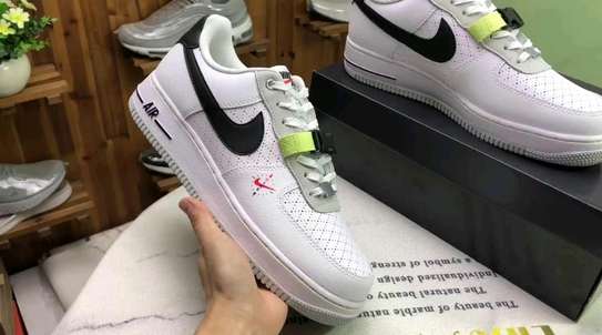 Nike Air force 1 LV size:40-44 image 5