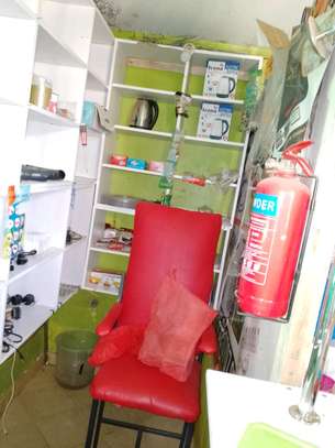 Pharmacy for sale Kahawa west Nairobi image 1