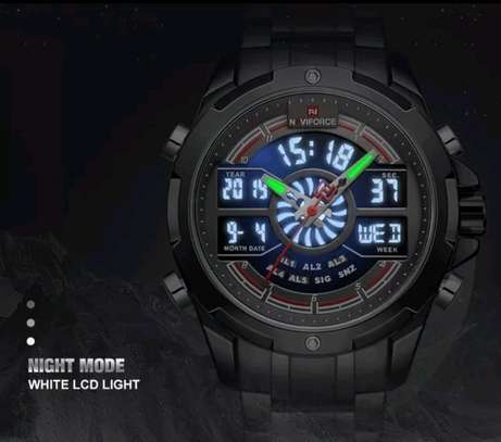Naviforce 9170 discount