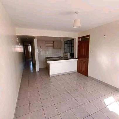 One bedroom to let in naivasha road near junction image 5