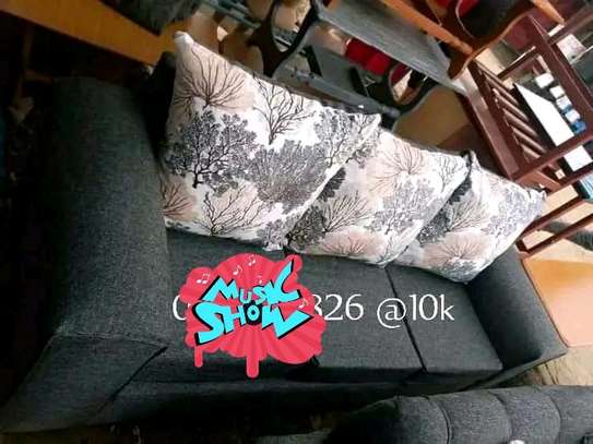 Quality affordable sofas image 1
