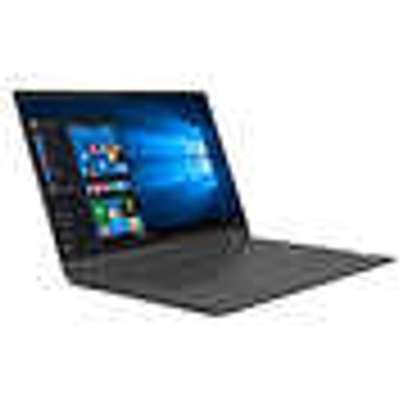 Lenovo Flex 5 14 2 In 1 Touchscreen Laptop 10th Gen Intel Core I5 1035g1 1080p In Nairobi Pigiame