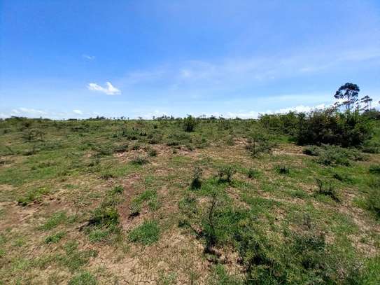 2 ac Land at Burguret image 11