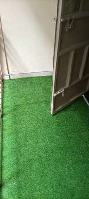 ,.modern premium Artificial grass Carpet image 1