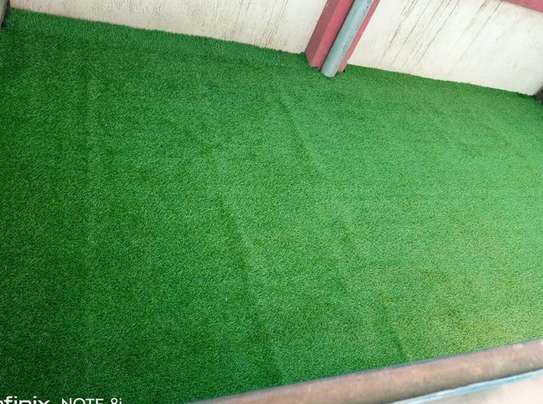 GRASS CARPET HIGH QUALITY image 4