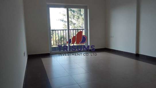 2 Bed Apartment with Backup Generator in Lavington image 12