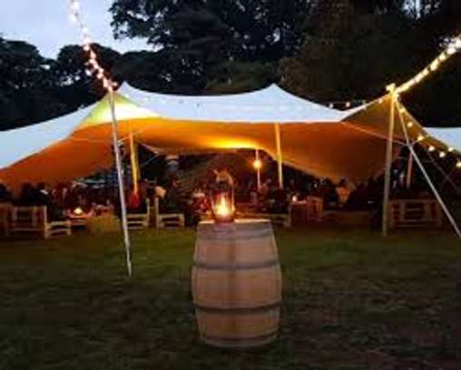 Tents & Marquees for Hire In Kileleshwa,Ruaka,Runda,Thome image 8