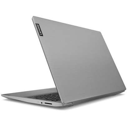 lenovo ideapad3 core i7 image 4