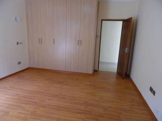 3 bedroom apartment for sale in Kileleshwa image 18
