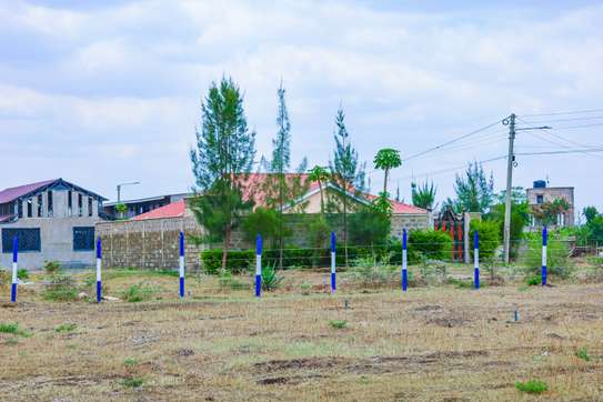 Prime Plots Off Eastern Bypass! image 3