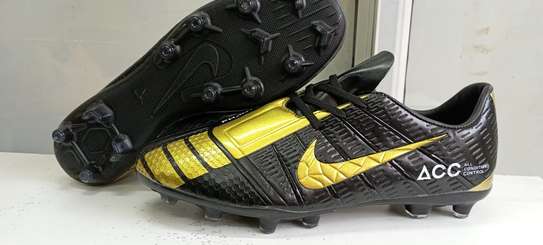 Football Boots/Soccer Cleats image 1