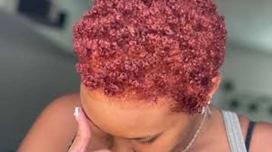 BESTCARE HAIRDRESSERS – Salon & Beauty Services in Nairobi image 15