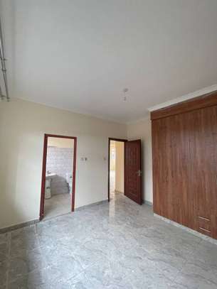 3 Bed House with En Suite in Kenyatta Road image 4