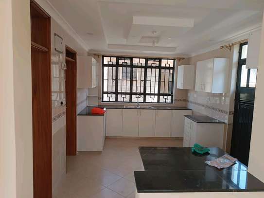 BAMBOO GARDENS ESTATE 5 BEDROOM HOUSE ON SALE image 3
