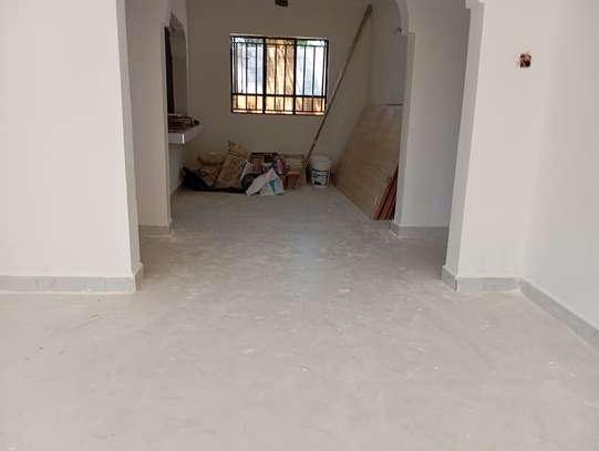 3 Bed House with En Suite in Kitengela image 6