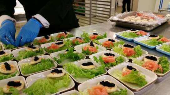 Private chefs to cook in homes across Kenya | Personal chefs for hire (full time or part time) | Cooking classes | Chef catering services| Private chefs in nairobi | Personal chef services Mombasa | Home chef services | Freelance chefs | Home cooks | Hotel chef services. Get A Free Quote & Consultation.   image 10