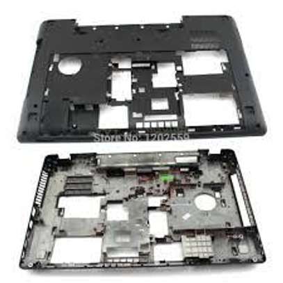 laptop Casing image 1