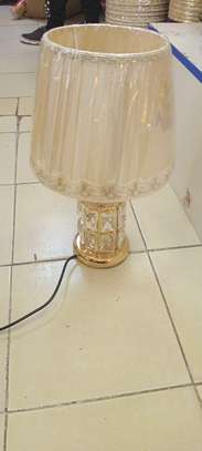 LAMP SHADES image 5