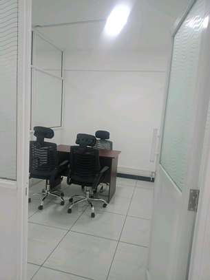 Offices to let In westlands image 2