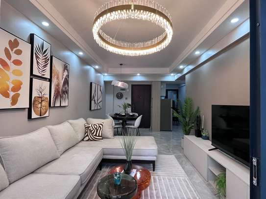 2 Bed Apartment with En Suite in Westlands Area image 21