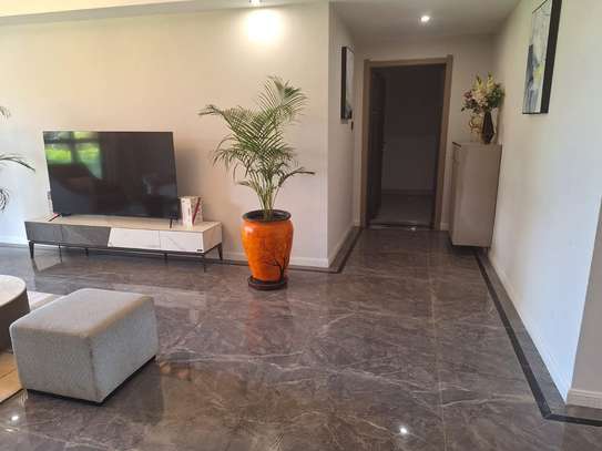 3 Bed Apartment with En Suite at Syokimau image 4