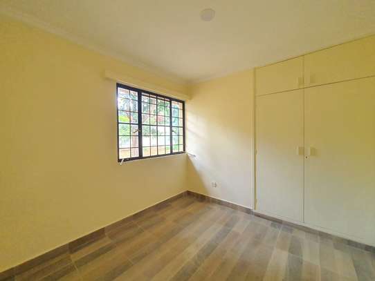 5 Bed House with En Suite at Loresho image 7