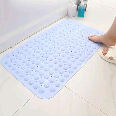 Bathroom Antislip mats  , 70cm by 40cm image 3