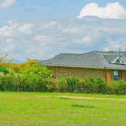 Affordable plots for sale in isinya image 6