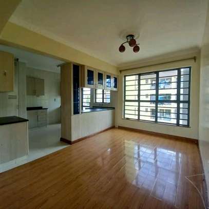 3 bedrooms with DSQ for sale image 3