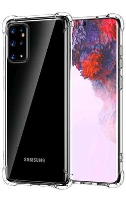 Samsung Galaxy S20 image 4