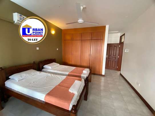 3 Bed House with En Suite in Nyali Area image 9