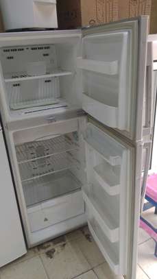 LG fridge image 2