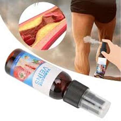 Varicose Veins Spray In Kenya image 3