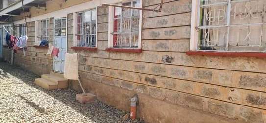 Commercial rentals for sale in eldoret image 3