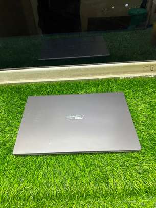 Asus x509J Laptop  Core i7 10th Generation image 2