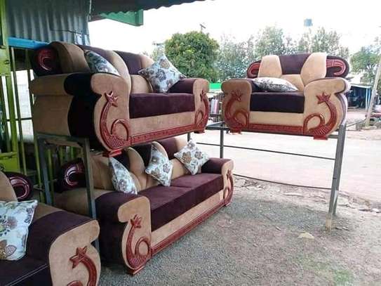 Chairs Sofas For Sale In Kenya Pigiame