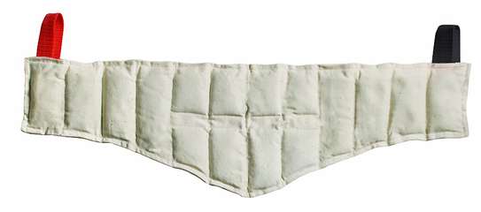 CERVICAL HOT PACK  IN NAIROBI,KENYA image 3