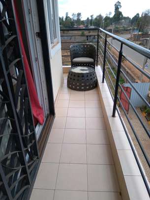 2 br apartment for rent in Ngong Road, Lenana image 14