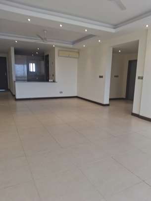 Serviced 3 Bed Apartment with En Suite at Nyali Mombasa image 11