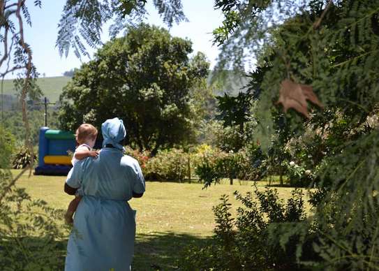Trained nannies in Nairobi- Trained housekeepers in Nairobi image 3